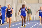 Lyon Invite  Lyon Track & Field Invitational at Wheaton College. - Photo By: KEITH NORDSTROM : Wheaton, Track